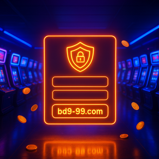 BD 999 প্রধান ছবি