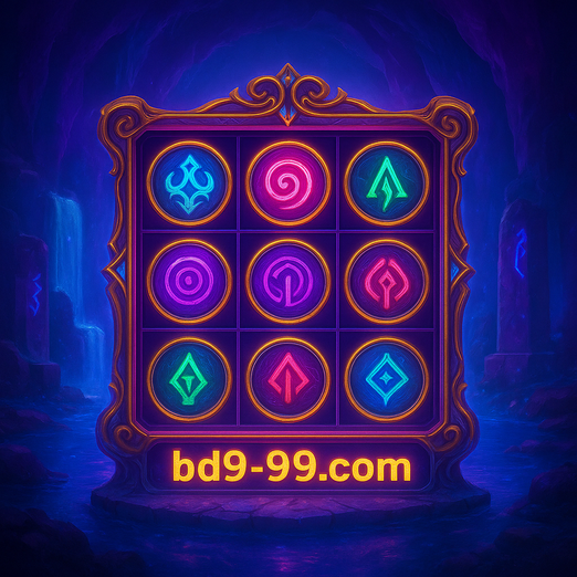 BD 999 টুলস