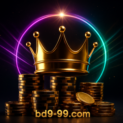 BD 999 নিয়ন্ত্রণ