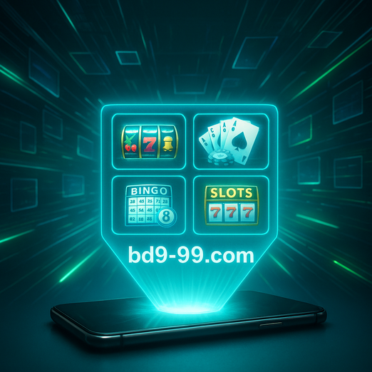 BD 999-এ অ্যাভিয়েটর ক্র্যাশ গেম