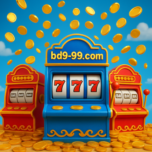 BD 999 VIP লাভ করা